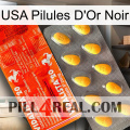 Usa Black Gold Pills new01